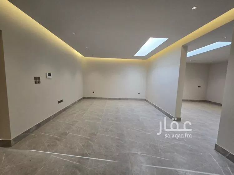 دور للبيع في شارع ابن خلدون, حي الروضة, مدينة الرياض, منطقة الرياض صورة 5