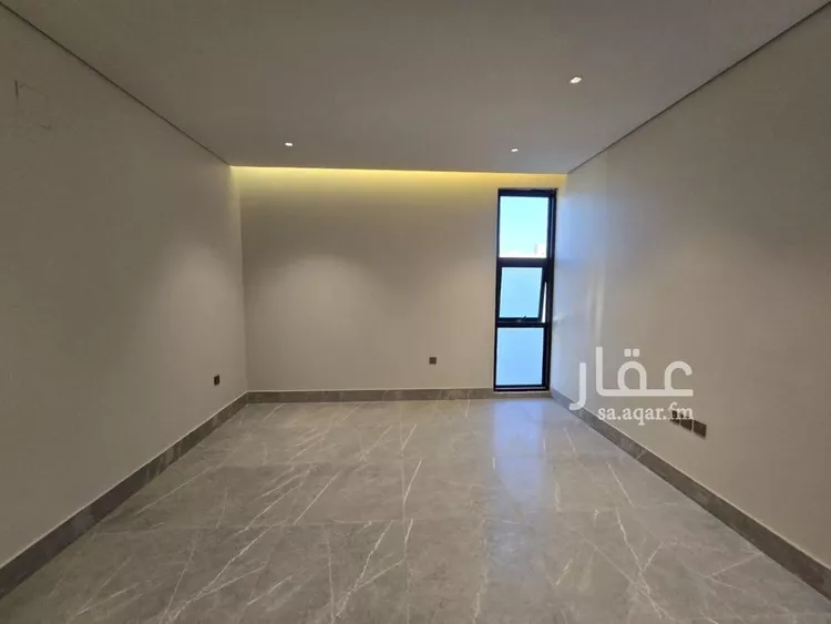 دور للبيع في شارع ابن خلدون, حي الروضة, مدينة الرياض, منطقة الرياض صورة 5