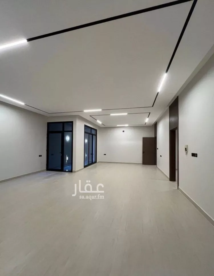 Floor for Sale in Riyadh Al Khaleej صورة 3