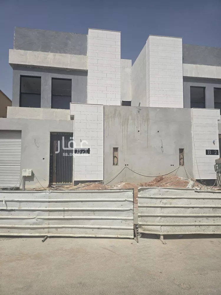 فيلا للبيع في شارع الشيخ عبدالعزيز بن عبدالرحمن بن بشر, حي الخليج, مدينة الرياض, منطقة الرياض