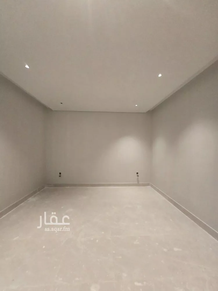 Villa for Sale in Riyadh Ar Rawdah صورة 2