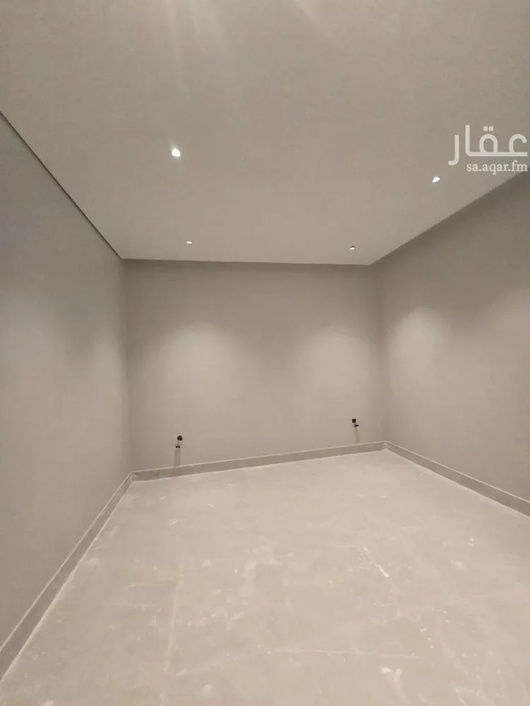 Villa for Sale in Riyadh Ar Rawdah صورة 2