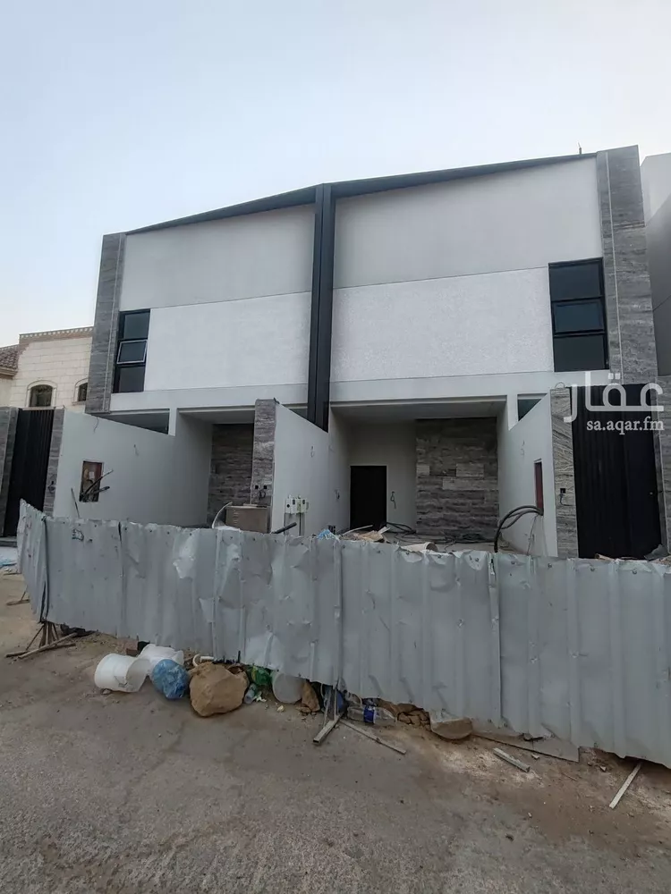 دور للبيع في شارع الخطاب, حي اليرموك, مدينة الرياض, منطقة الرياض