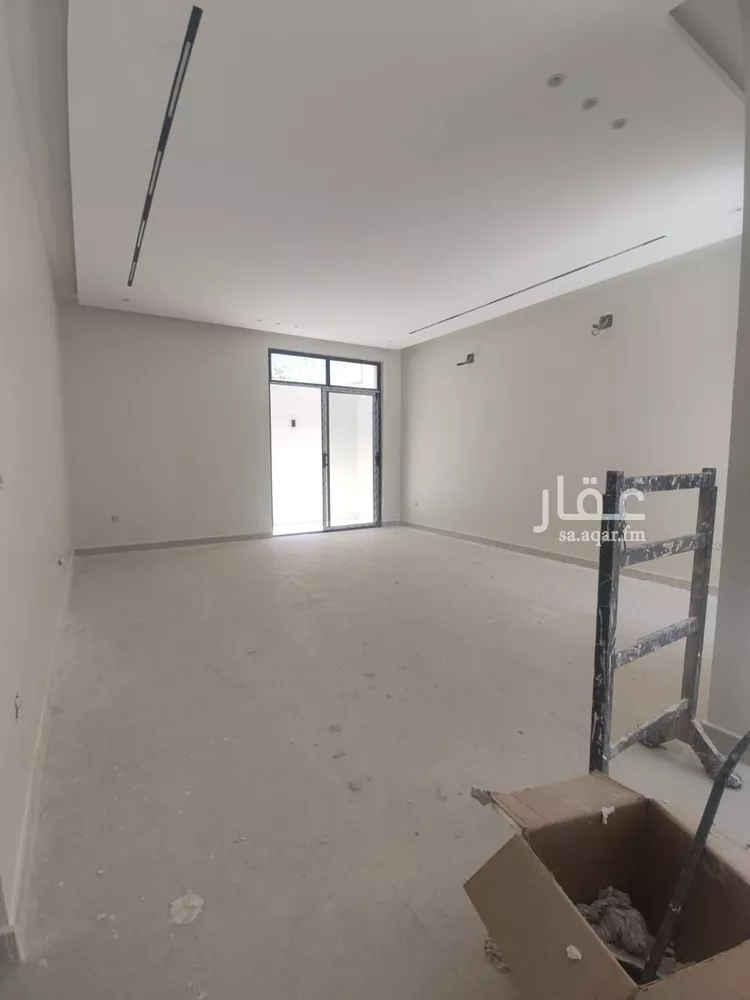 دور للبيع في شارع الخطاب, حي اليرموك, مدينة الرياض, منطقة الرياض 8