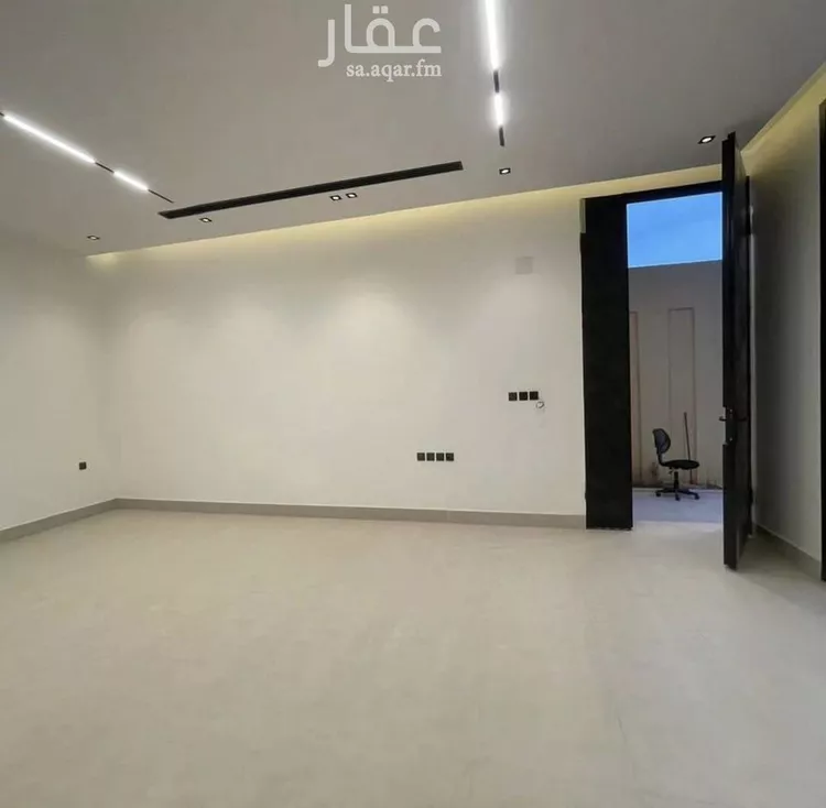 فيلا للبيع في شارع علي المذحجي, حي النرجس, مدينة الرياض, منطقة الرياض صورة 2
