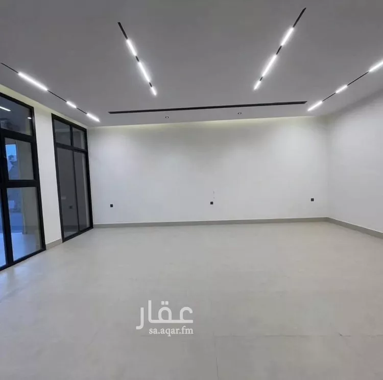 فيلا للبيع في شارع علي المذحجي, حي النرجس, مدينة الرياض, منطقة الرياض صورة 5