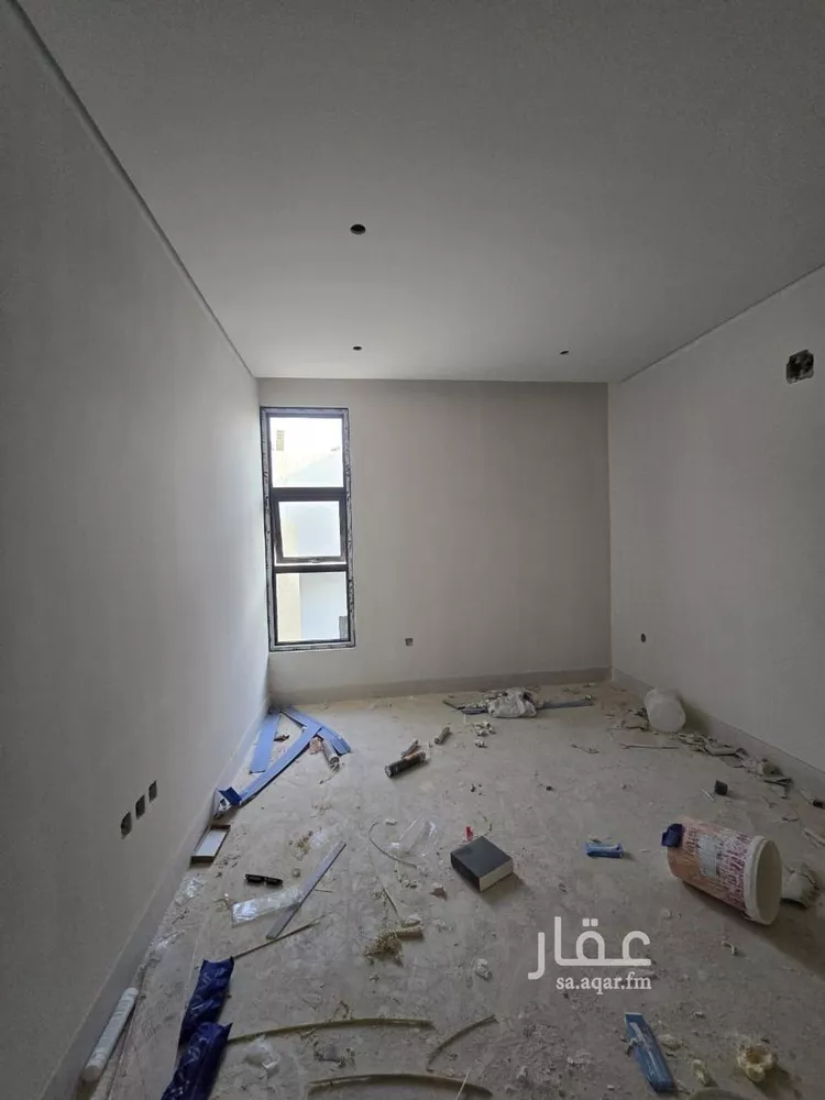 Villa for Sale in Riyadh Ar Rawdah 6