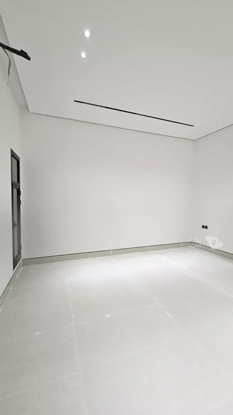 دور للبيع في شارع جبل الغبيرات, حي قرطبة, مدينة الرياض, منطقة الرياض 3
