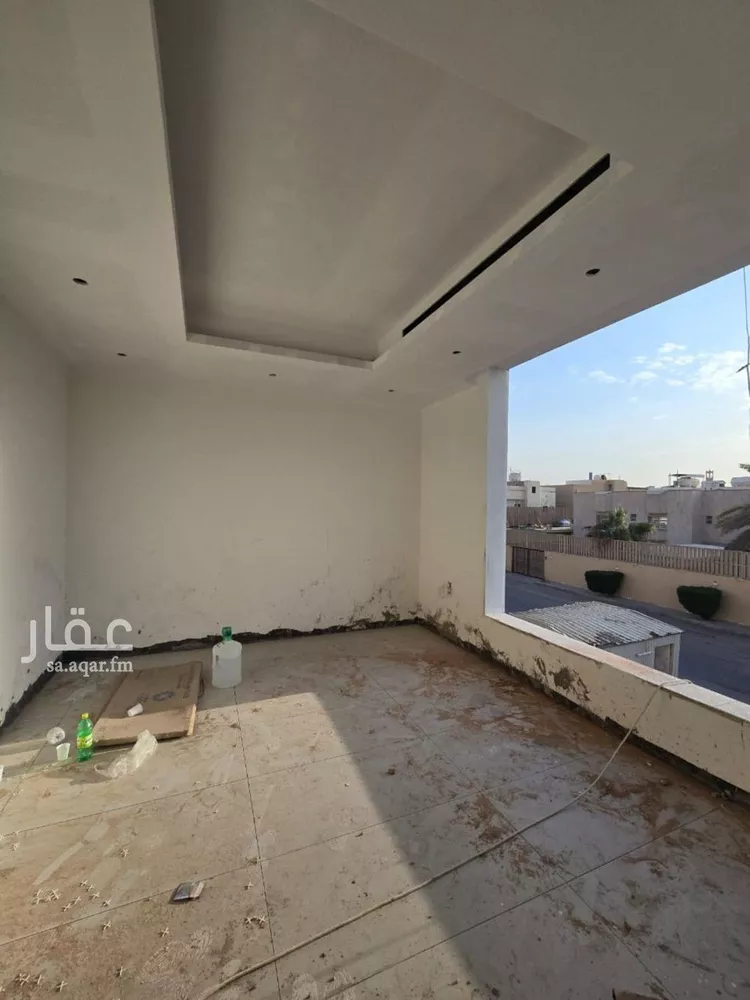 دور للبيع في شارع يحيى بن الدهان, حي الخليج, مدينة الرياض, منطقة الرياض صورة 3