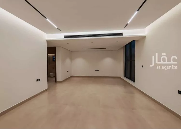 فيلا للبيع في شارع سليمان بن بلال, حي النرجس, مدينة الرياض, منطقة الرياض صورة 2