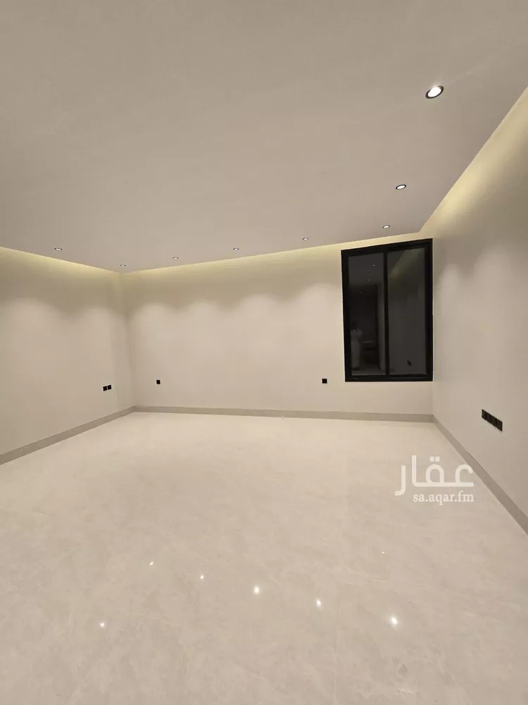 فيلا للبيع في حي النرجس, مدينة الرياض, منطقة الرياض صورة 5