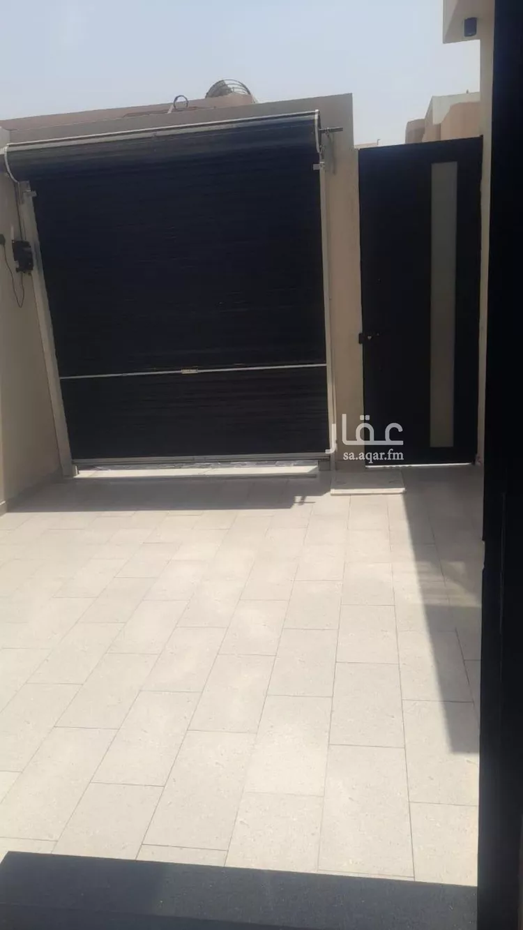 شقة للبيع في شارع تاج الدين الفزاري, حي الخليج, مدينة الرياض, منطقة الرياض صورة 5