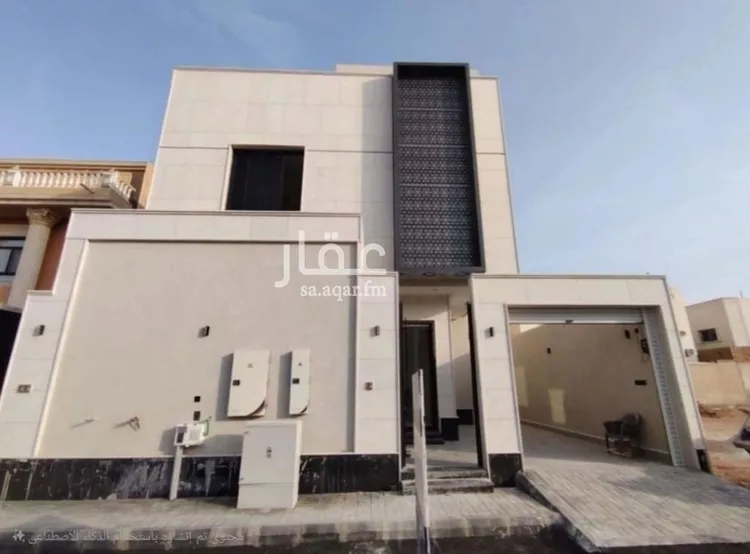 دور للبيع في شارع العزايزه, حي إشبيلية, مدينة الرياض, منطقة الرياض