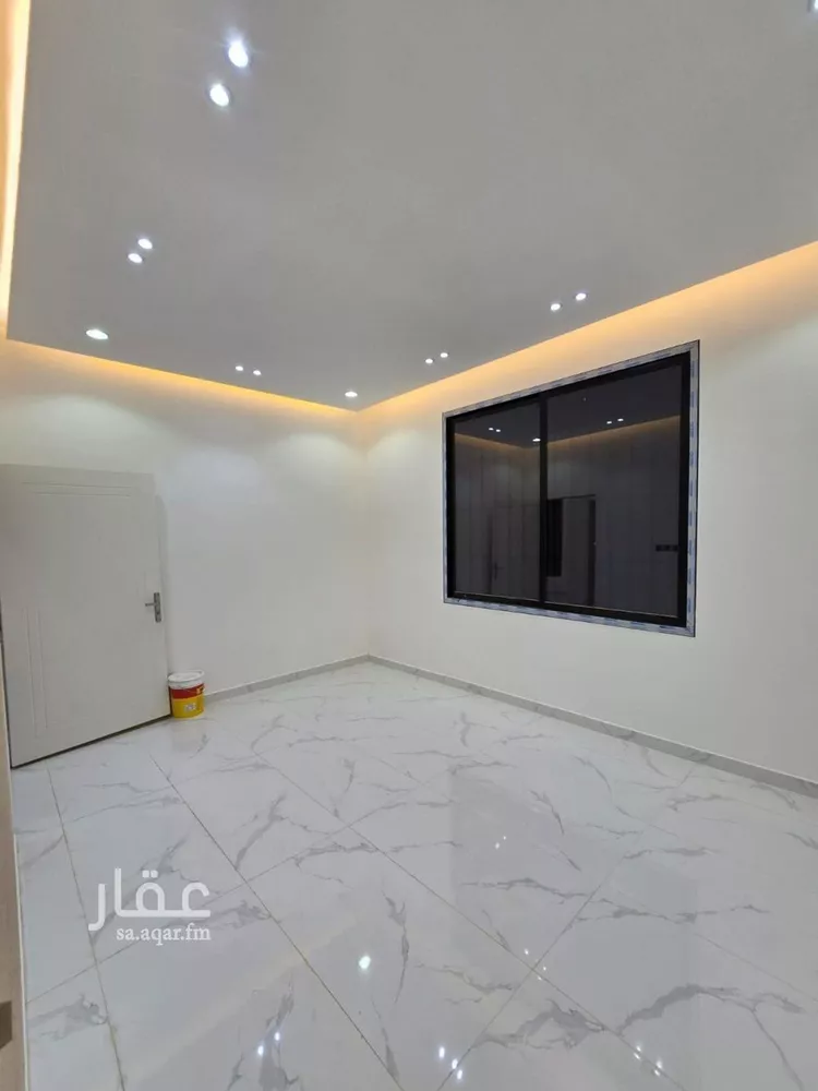 فيلا للبيع في شارع الساعى, حي النهضة, مدينة الرياض, منطقة الرياض صورة 5