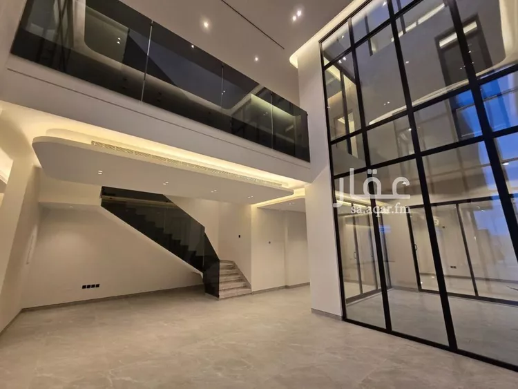 فيلا للبيع في حي النرجس, مدينة الرياض, منطقة الرياض صورة 5