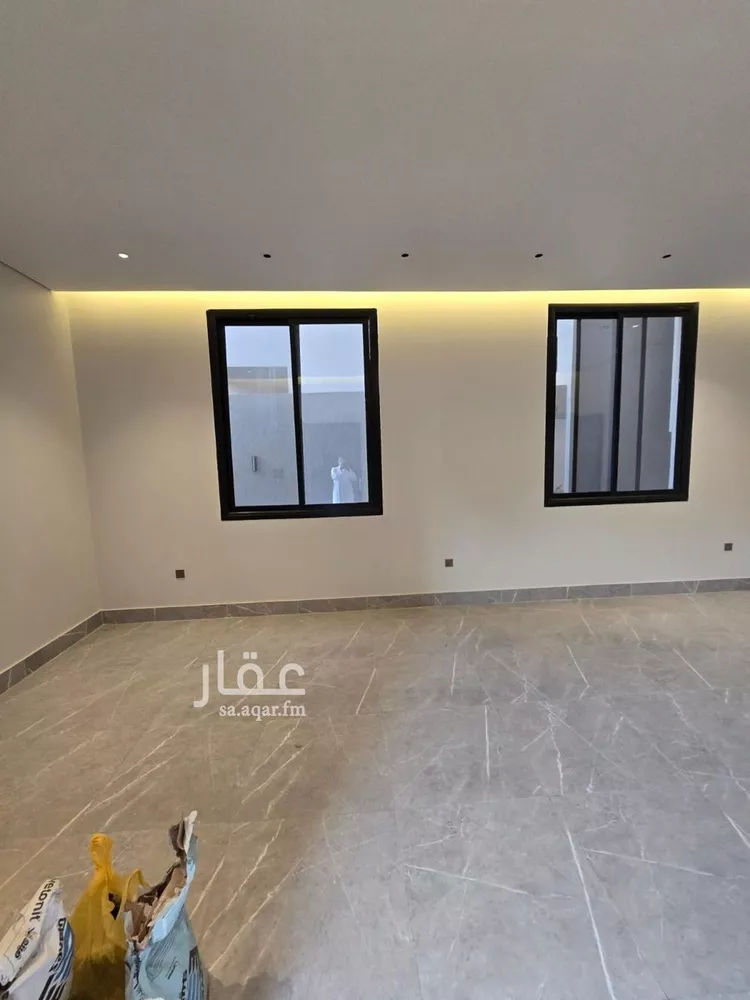 فيلا للبيع في حي الأندلس, مدينة الرياض, منطقة الرياض صورة 2