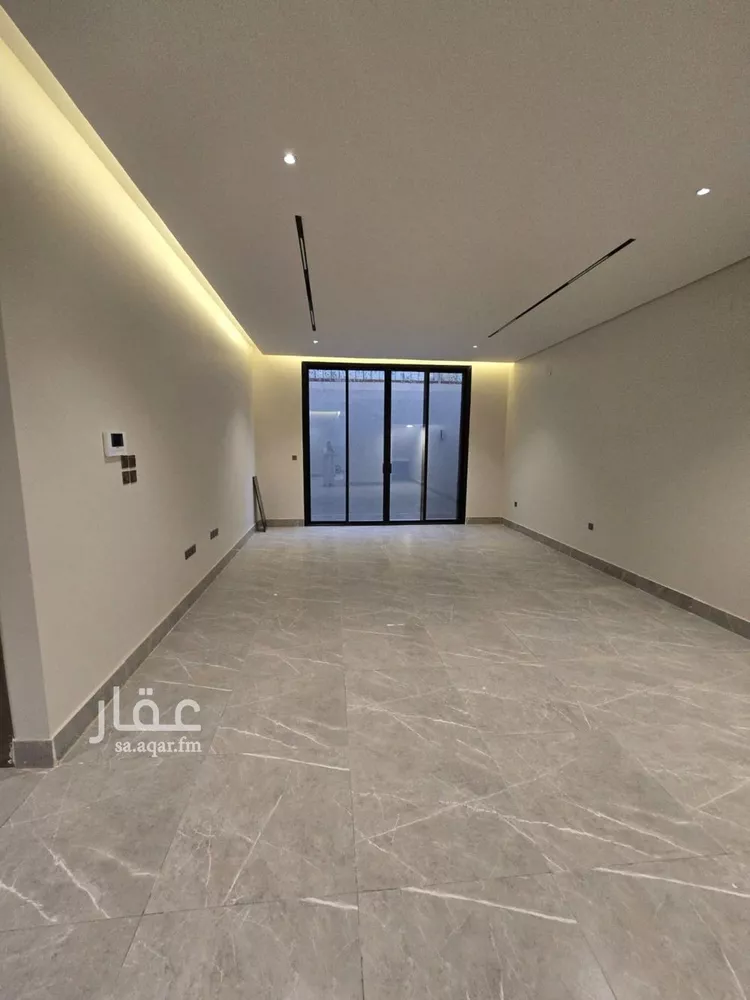 فيلا للبيع في حي الأندلس, مدينة الرياض, منطقة الرياض صورة 4