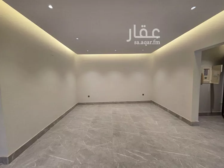 دور للبيع في شارع ابن خلدون, حي الروضة, مدينة الرياض, منطقة الرياض صورة 5