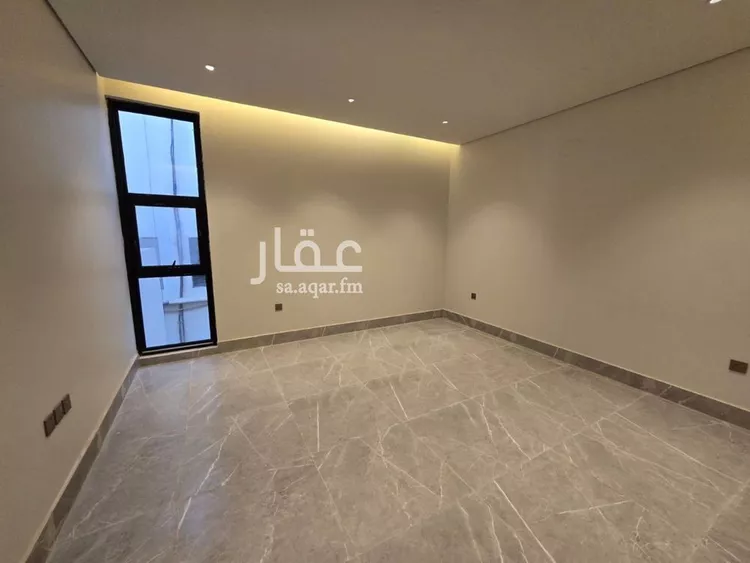 دور للبيع في شارع ابن خلدون, حي الروضة, مدينة الرياض, منطقة الرياض صورة 2