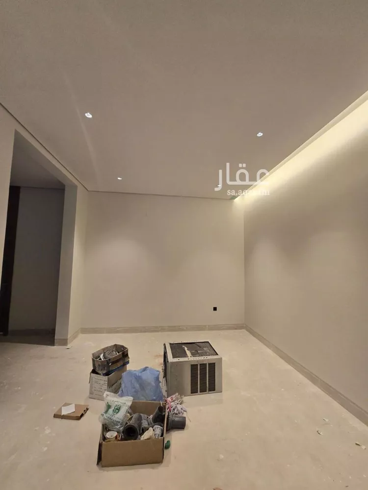 فيلا للبيع في شارع سعد بن الربيع, حي الأندلس, مدينة الرياض, منطقة الرياض 9