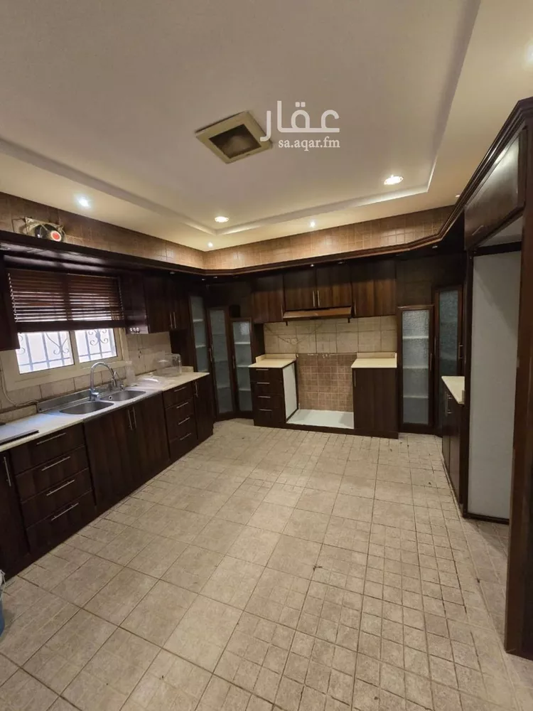 Villa for Sale in Riyadh Al Yasmin صورة 3