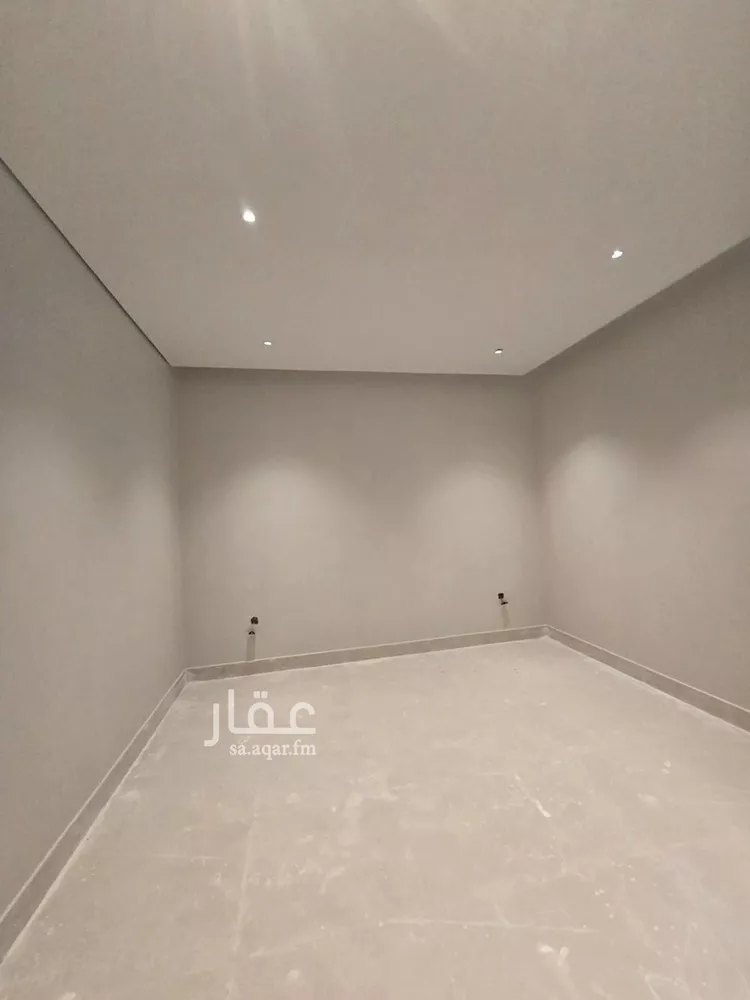 Villa for Sale in Riyadh Ar Rawdah صورة 5