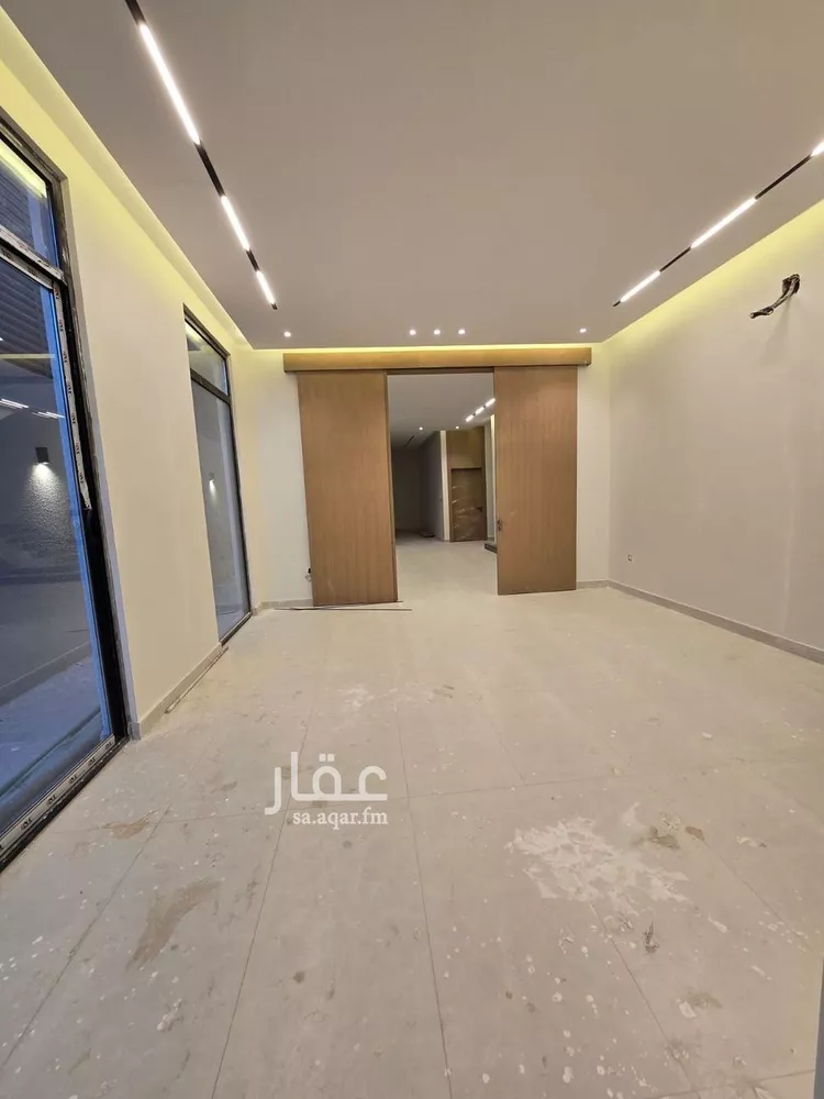 دور للبيع في شارع وادي الأنيعم, حي الملك فيصل, مدينة الرياض, منطقة الرياض صورة 4