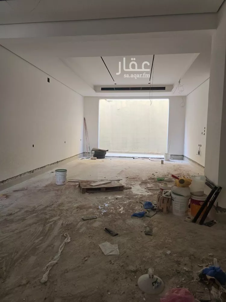 فيلا للبيع في شارع الدمام الفرعي, حي اليرموك, مدينة الرياض, منطقة الرياض صورة 5