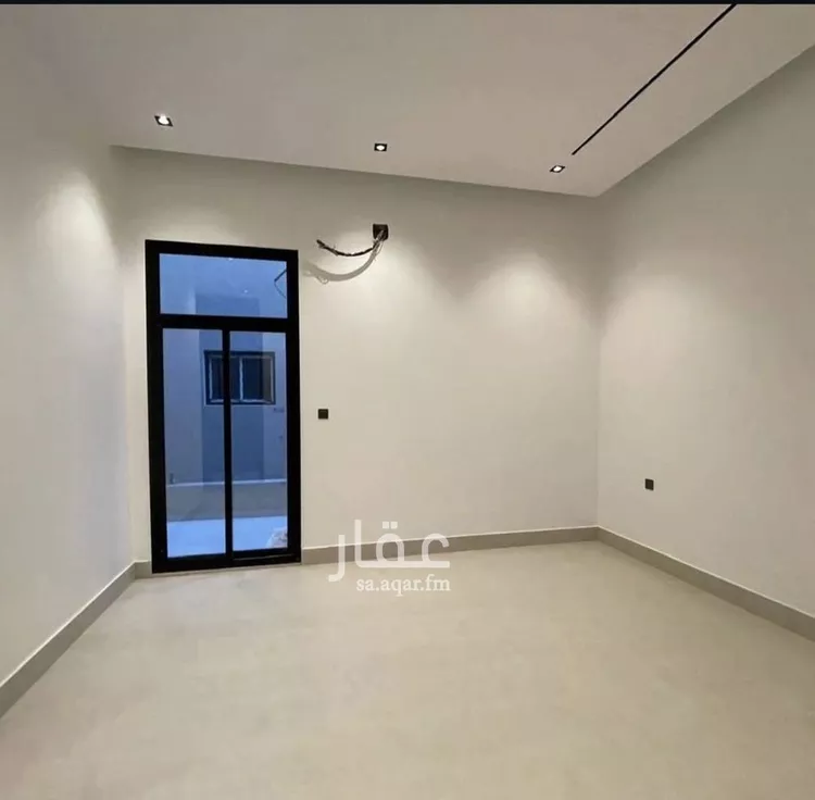فيلا للبيع في شارع علي المذحجي, حي النرجس, مدينة الرياض, منطقة الرياض صورة 3