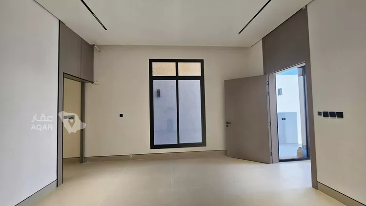 دور للبيع في شارع جبل الغبيرات, حي قرطبة, مدينة الرياض, منطقة الرياض 6