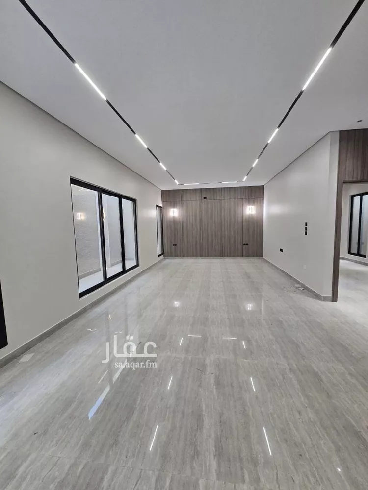 فيلا للبيع في شارع الضياء, حي الرمال, مدينة الرياض, منطقة الرياض صورة 2