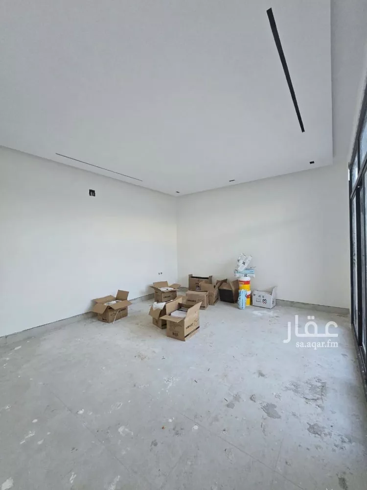 فيلا للبيع في شارع بير صبيحاء, حي النهضة, مدينة الرياض, منطقة الرياض صورة 2