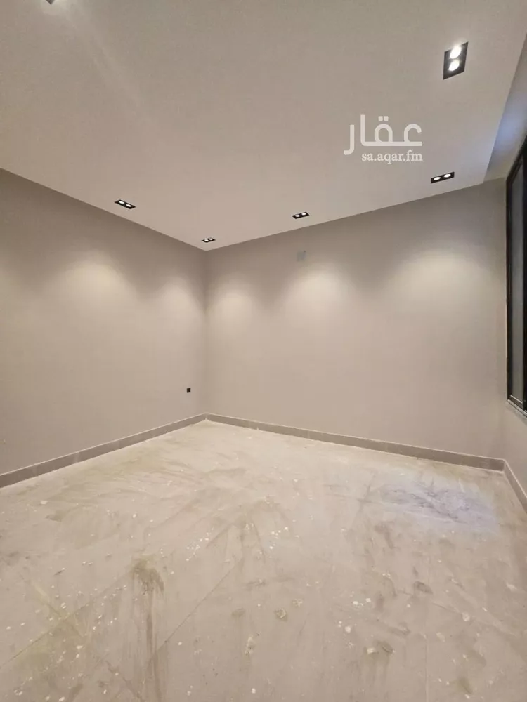 دور للبيع في شارع الصبان, حي قرطبة, مدينة الرياض, منطقة الرياض صورة 5