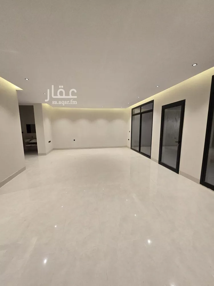 فيلا للبيع في حي النرجس, مدينة الرياض, منطقة الرياض صورة 4