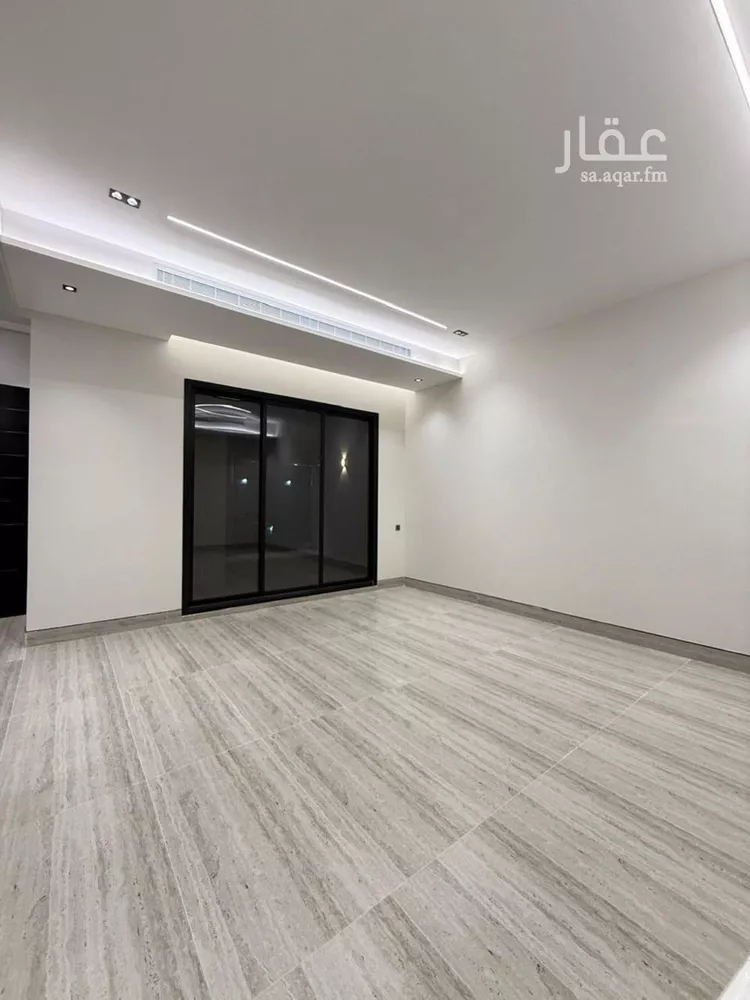 دور للبيع في شارع سعيد بن زيد, حي قرطبة, مدينة الرياض, منطقة الرياض صورة 3