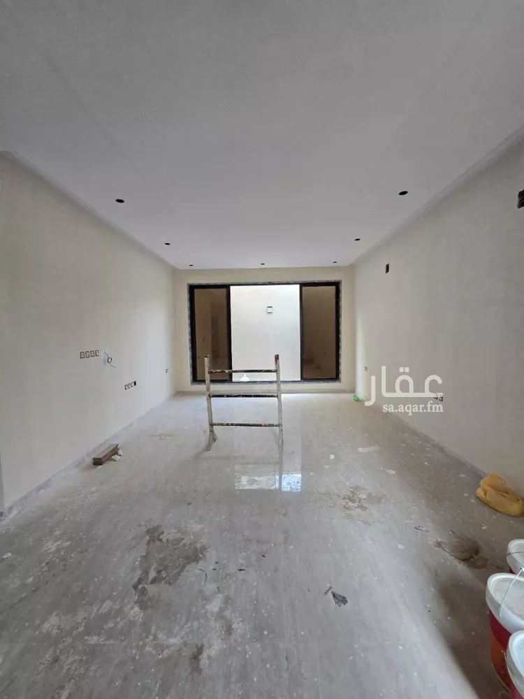 فيلا للبيع في شارع داود الحنفي, حي الملك فيصل, مدينة الرياض, منطقة الرياض