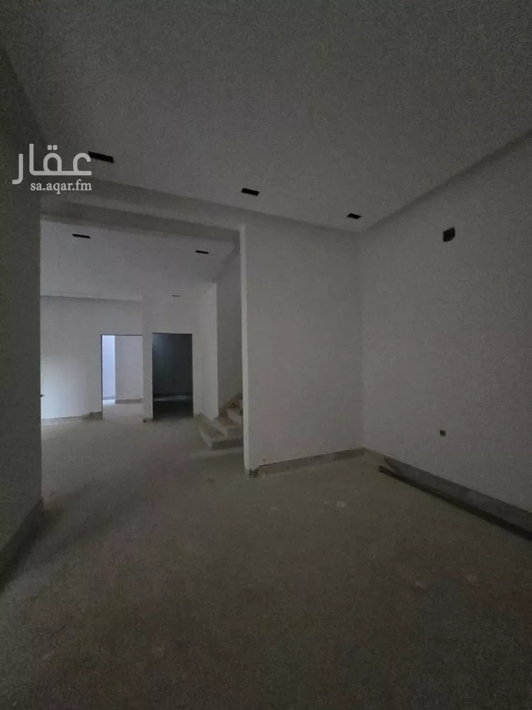 فيلا للبيع في شارع موسى بن يحيى, حي الخليج, مدينة الرياض, منطقة الرياض صورة 3