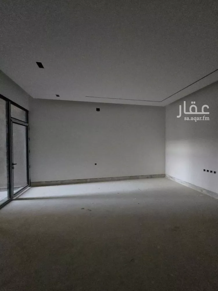فيلا للبيع في شارع موسى بن يحيى, حي الخليج, مدينة الرياض, منطقة الرياض صورة 4