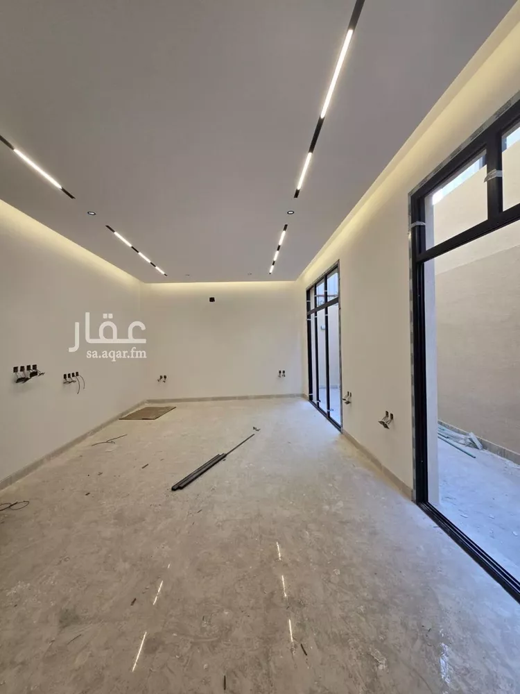 فيلا للبيع في شارع الغرة, حي الخليج, مدينة الرياض, منطقة الرياض صورة 3