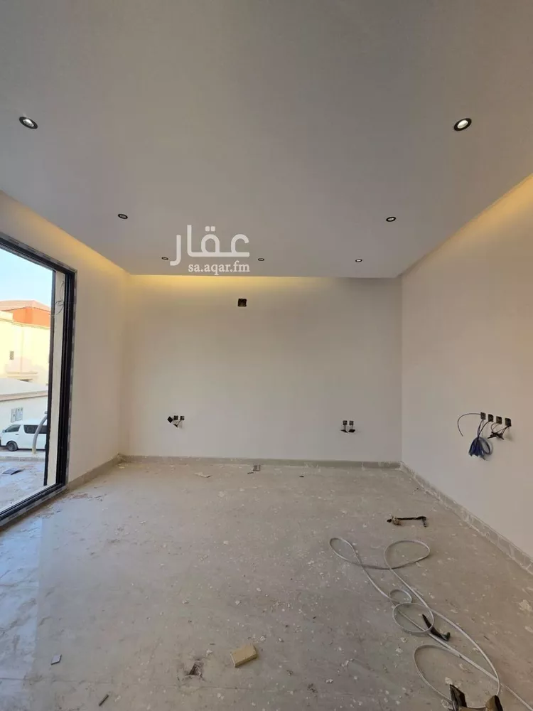 فيلا للبيع في شارع الغرة, حي الخليج, مدينة الرياض, منطقة الرياض صورة 5