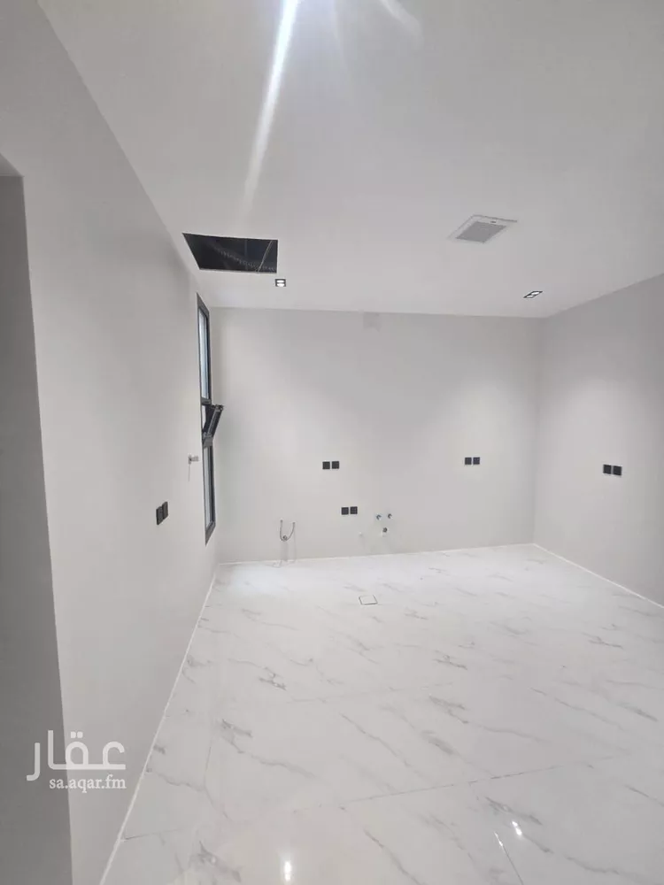 دور للبيع في شارع رقم 89, حي المونسية, مدينة الرياض, منطقة الرياض