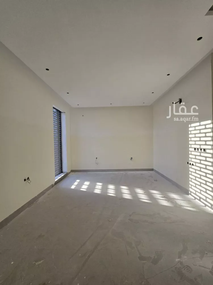 فيلا للبيع في حي اليرموك, مدينة الرياض, منطقة الرياض صورة 4