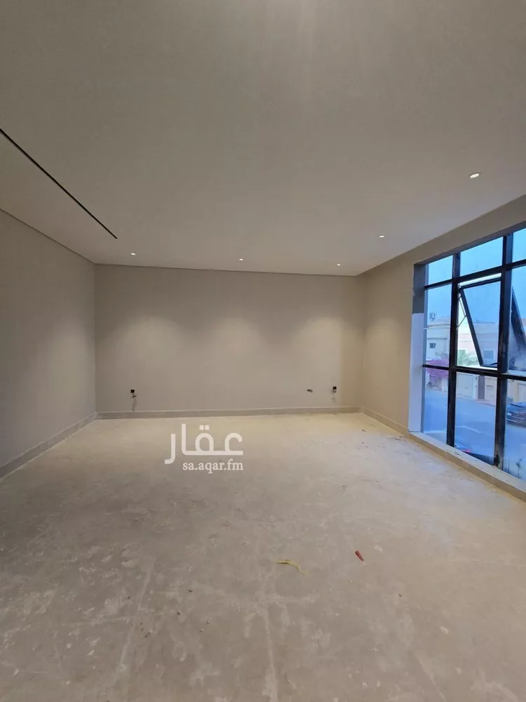 فيلا للبيع في شارع الطريق الدائري الشرقي الفرعي, حي الروضة, مدينة الرياض, منطقة الرياض صورة 5