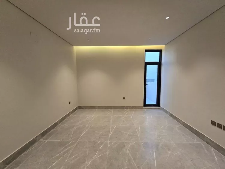 دور للبيع في شارع ابن خلدون, حي الروضة, مدينة الرياض, منطقة الرياض صورة 4