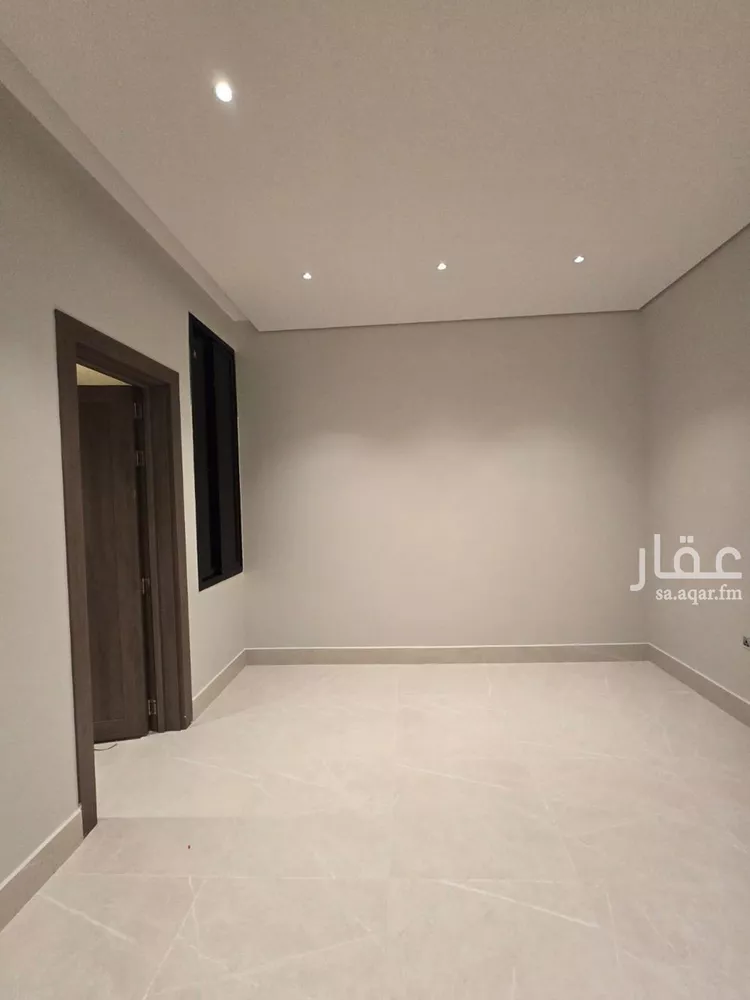 فيلا للبيع في شارع الطريق الدائري الشرقي الفرعي, حي الروضة, مدينة الرياض, منطقة الرياض صورة 4