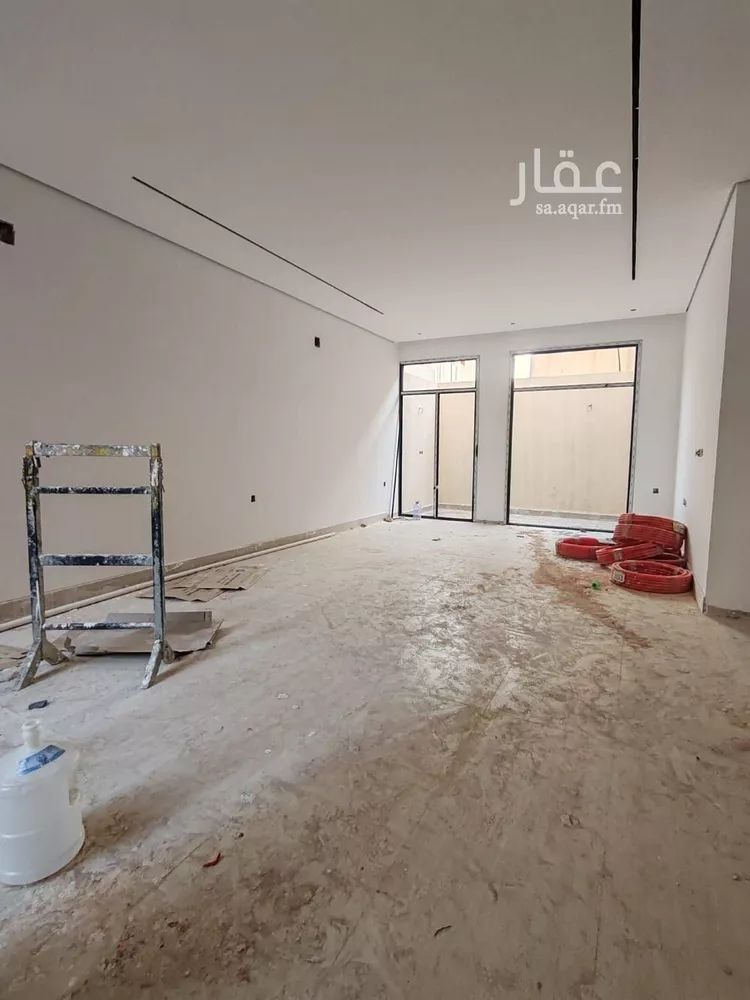 فيلا للبيع في شارع عبدالله بن سليمان بن سيف, حي الملك فيصل, مدينة الرياض, منطقة الرياض صورة 4