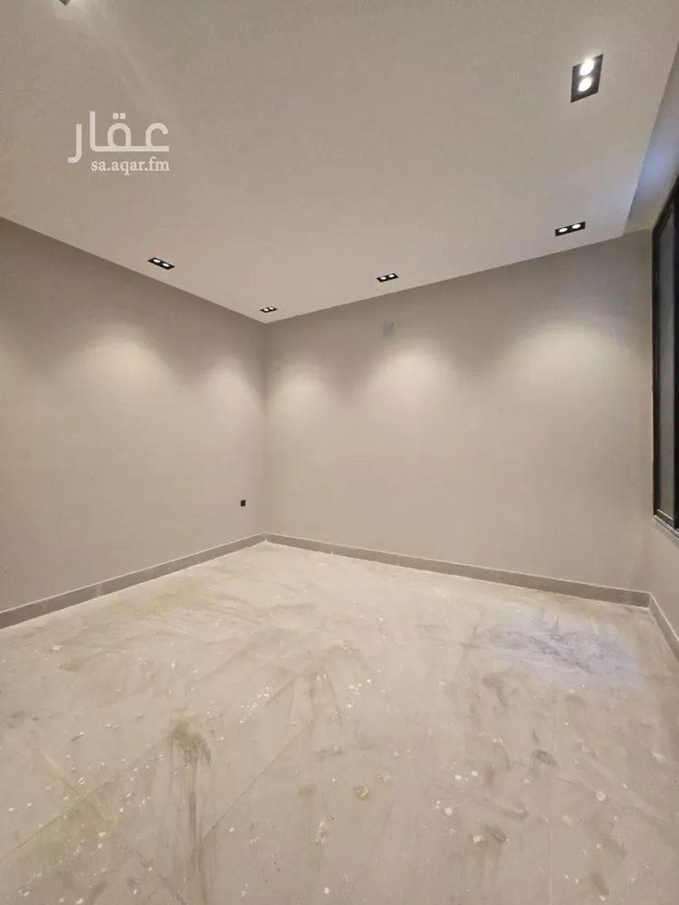 دور للبيع في شارع الصباحية, حي قرطبة, مدينة الرياض, منطقة الرياض صورة 4