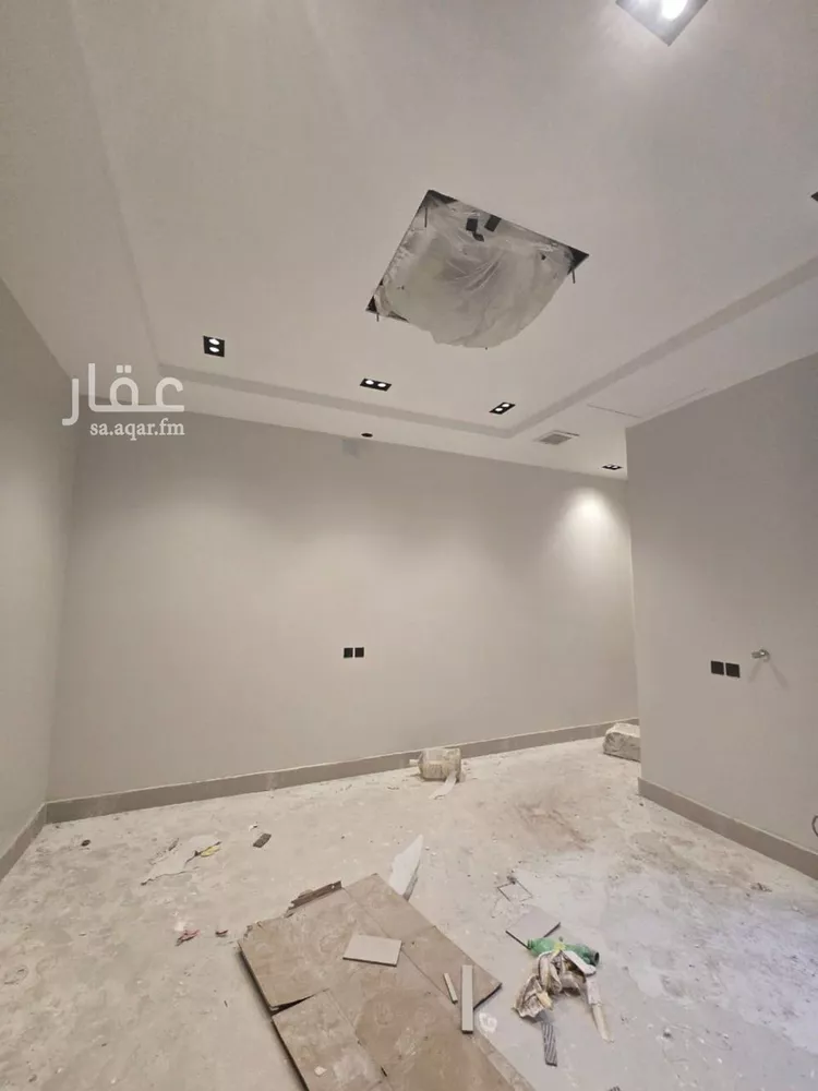 فيلا للبيع في شارع ابي جعفر المنصور, حي غرناطة, مدينة الرياض, منطقة الرياض صورة 3