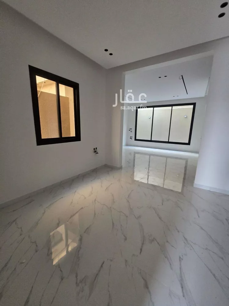 فيلا للبيع في شارع الغريبة, حي النهضة, مدينة الرياض, منطقة الرياض