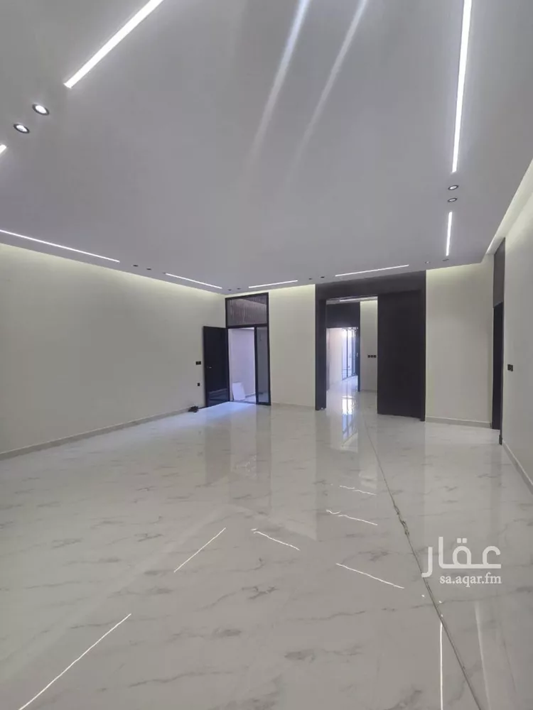دور للبيع في شارع ابو الفراء, حي المونسية, مدينة الرياض, منطقة الرياض